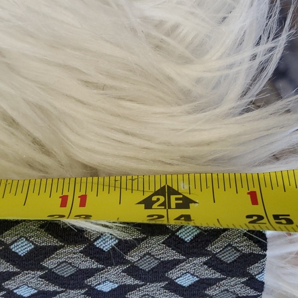 Theory treeca Office Siren   slim fit dress career crop pants size 2 - Picture 10 of 15